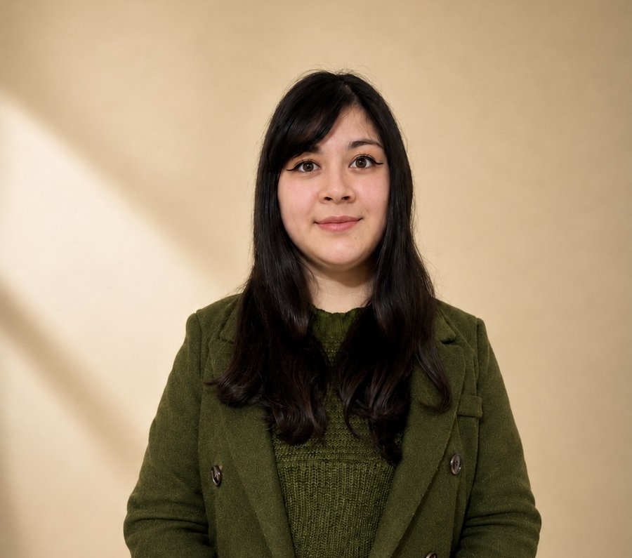 Elisabet Fierro Malebrán